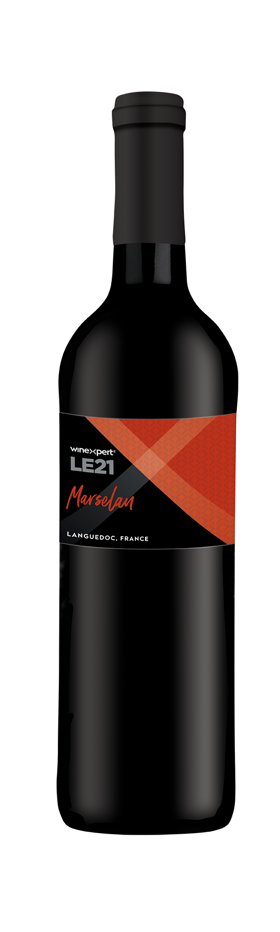 Winexpert LE21 Marselan