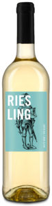 OTH Riesling Style
