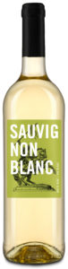 OTH Sauvignon Blanc